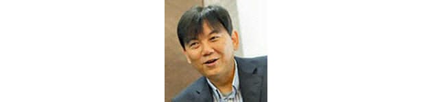 10年後に必要とされる仕事は 総合職でもスペシャリストでもない4つのプロ Nikkei Style 10年後に必要とされる仕事は 総合職でもスペシャリストでもない4つのプロ Nikkei Style