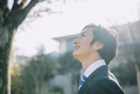 転職と副業で収入を増やす方法は? (画像はイメージ=PIXTA) 転職と副業で収入を増やす方法は? (画像はイメージ=PIXTA)