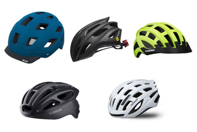 無線マイクや転倒時に緊急連絡 最新自転車ヘルメット Nikkei Style 無線マイクや転倒時に緊急連絡 最新自転車ヘルメット Nikkei Style