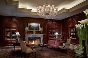 テイクアウトで非日常の味楽しむ 都内ホテルの3選 トラベル Nikkei Style