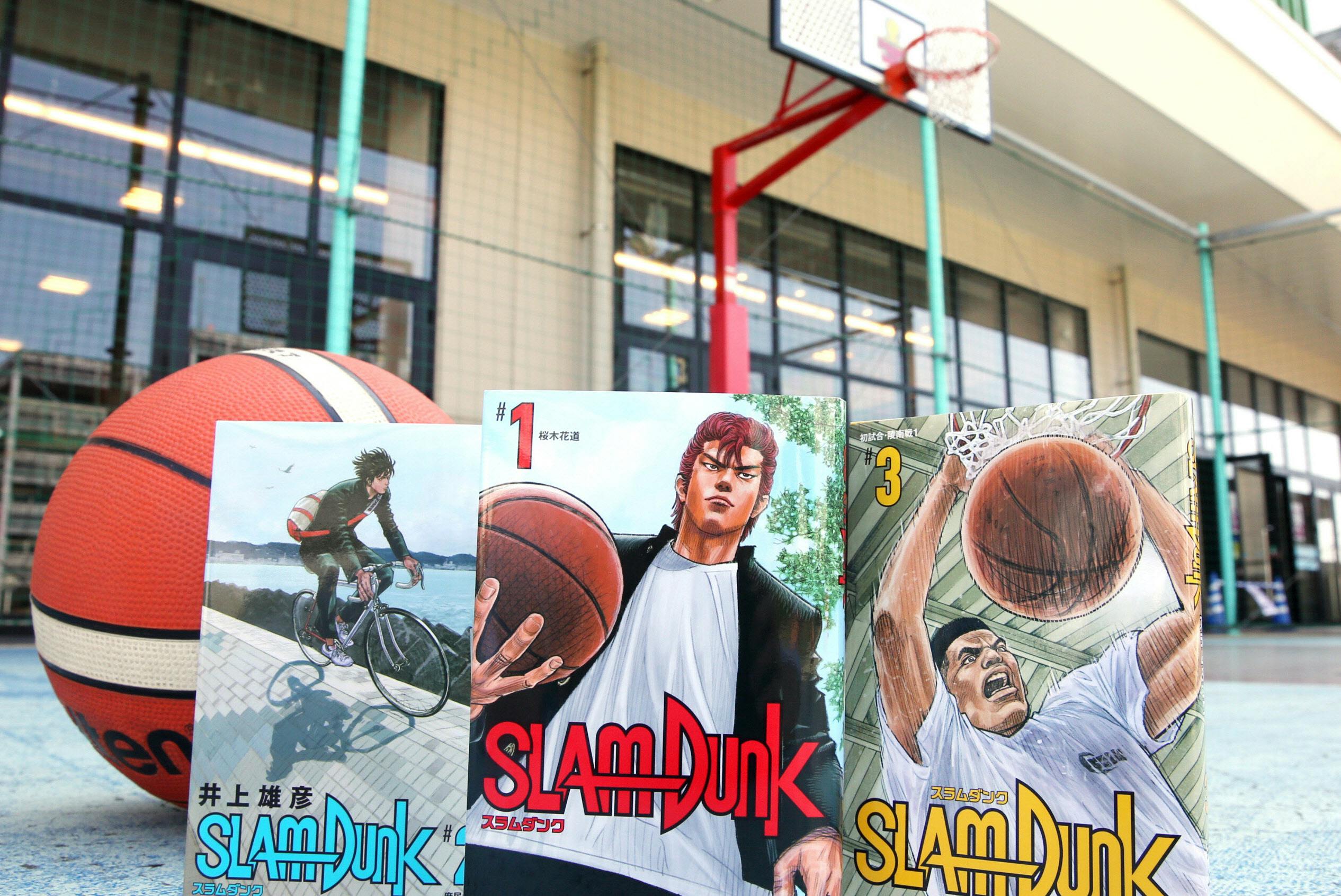 読めば心熱くなるスポーツマンガ10選 書店員が選考 Nikkei Style 読めば心熱くなるスポーツマンガ10選 書店員が選考 Nikkei Style