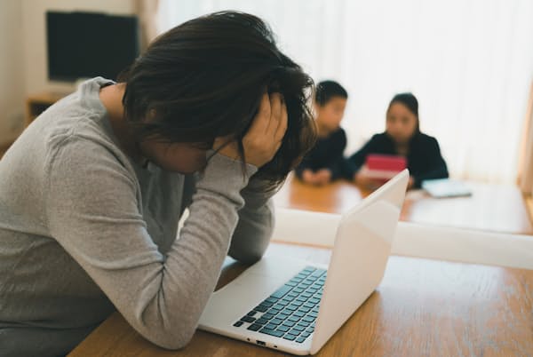 写真はイメージ=PIXTA 写真はイメージ=PIXTA