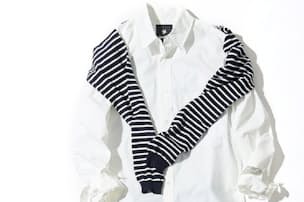涼を求め 夏こそ羊毛 汗に強いウールtシャツ Nikkei Style 涼を求め 夏こそ羊毛 汗に強いウールtシャツ Nikkei Style