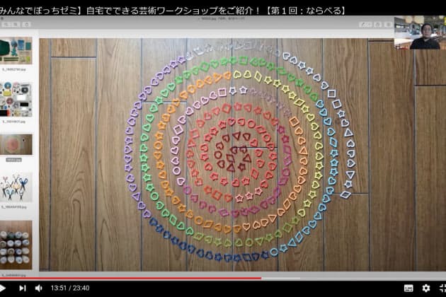 ネットで体験 オープンキャンパス 大学と高校生結ぶ Nikkei Style ネットで体験 オープンキャンパス 大学と高校生結ぶ Nikkei Style