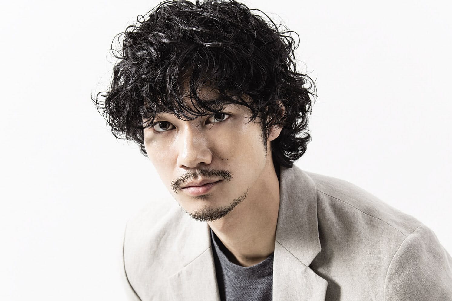 壁を感じた 虫籠の錠前 清原翔 急上昇男優で3位 似た役ばかりやりたくない Nikkei Style 壁を感じた 虫籠の錠前 清原翔 急上昇男優で3位 似た役ばかりやりたくない Nikkei Style