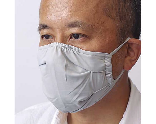 コックス マスク 評判 マスク 評判 コックス