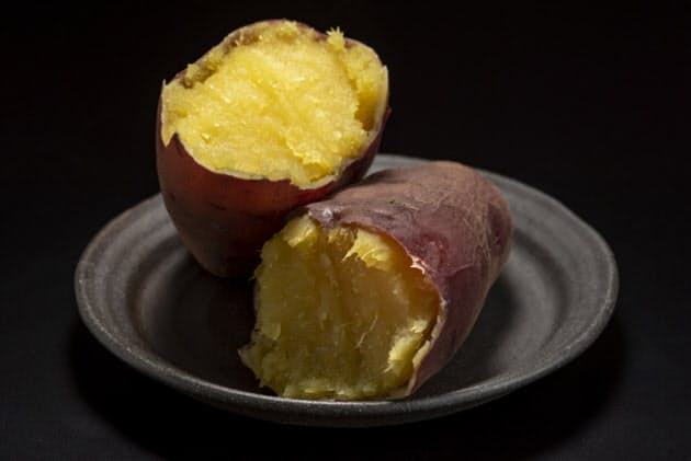 冷やしグルメはなぜウマい 唐揚げ おでん 焼きいも グルメクラブ Nikkei Style