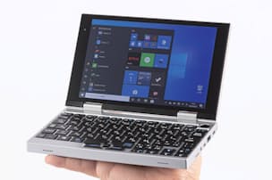 予算は4万円台 激安ノートパソコンの実力を検証 Mono Trendy Nikkei Style