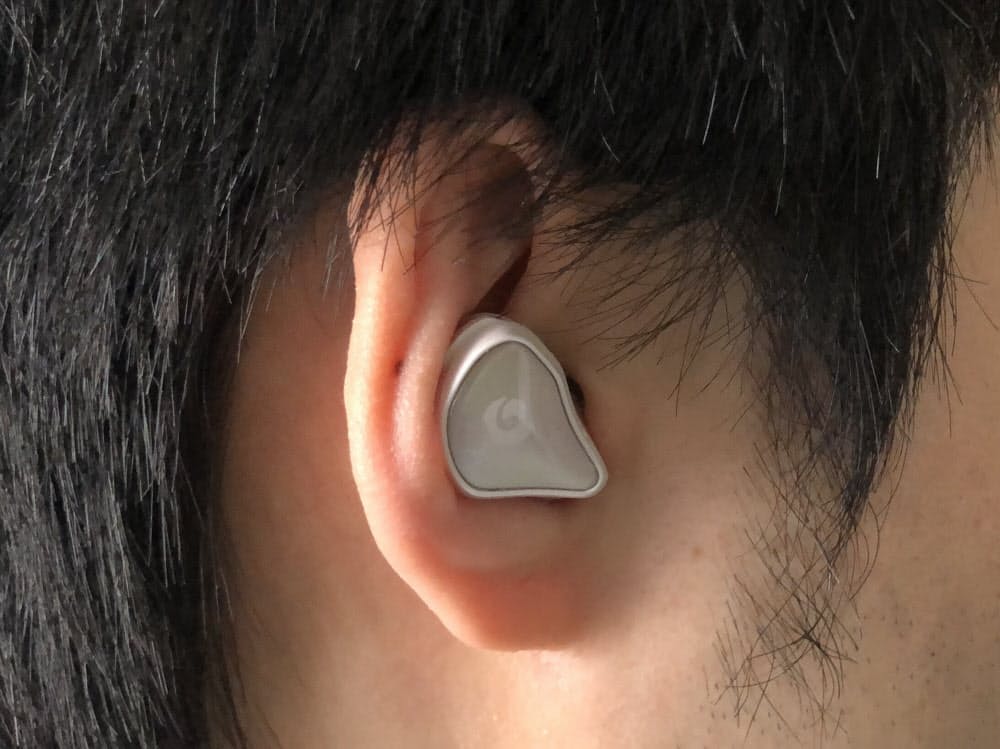 耳が小さい人向きの小型機種 Glidic Sound Air Tw 6000 1万円台でも高機能 完 Nikkei Style 耳が小さい人向きの小型機種 Glidic Sound Air Tw 6000 1万円台でも高機能 完 Nikkei Style