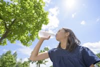 写真はイメージ=PIXTA 写真はイメージ=PIXTA