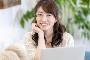 新日常 のデート 服装 振る舞い 誘い方の新常識 Men S Fashion Nikkei Style