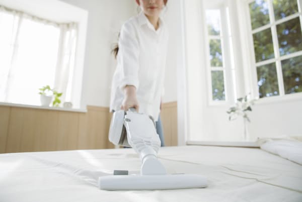 写真はイメージ=PIXTA 写真はイメージ=PIXTA