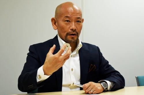 いい商品 の定義を変える 企業に問われる存在意義 働き方 学び方 Nikkei Style