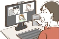 (c)satomi yokote-123RF (c)satomi yokote-123RF