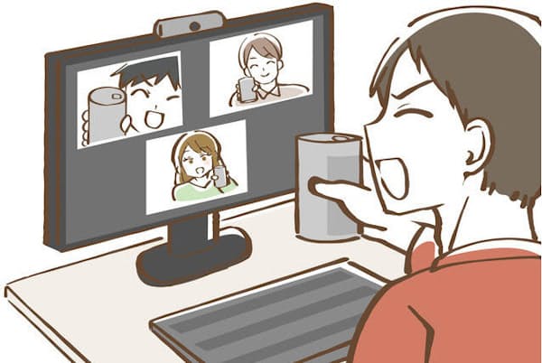 (c)satomi yokote-123RF (c)satomi yokote-123RF