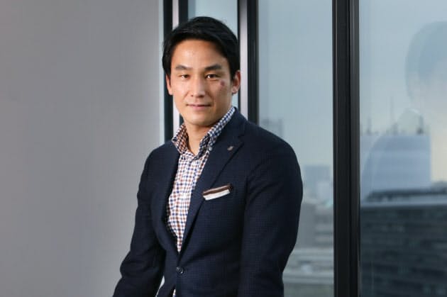 松田 丈志 丈志 松田