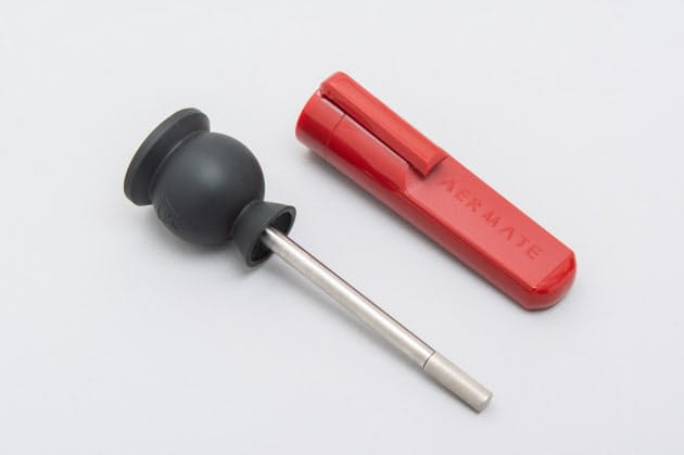 クリーミーな泡 まろやかな味になる魔法の棒 家飲みがエンタメになる調理器具 台 Nikkei Style クリーミーな泡 まろやかな味になる魔法の棒 家飲みがエンタメになる調理器具 台 Nikkei Style