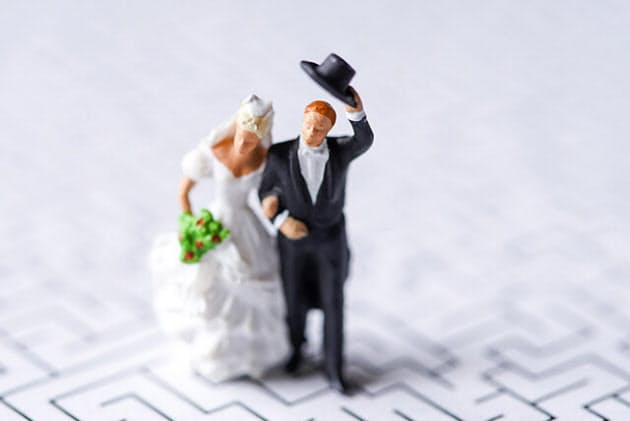 広まりつつある 事実婚 メリットとデメリットは Nikkei Style 広まりつつある 事実婚 メリットとデメリットは Nikkei Style