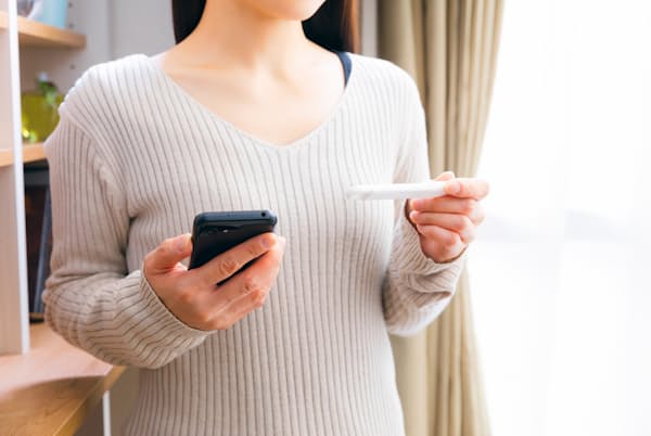 写真はイメージ=PIXTA 写真はイメージ=PIXTA