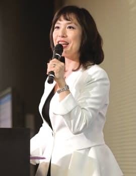半沢85点 大和田65点 渡真利点 半沢直樹 の怒り管理術 日経bizgate