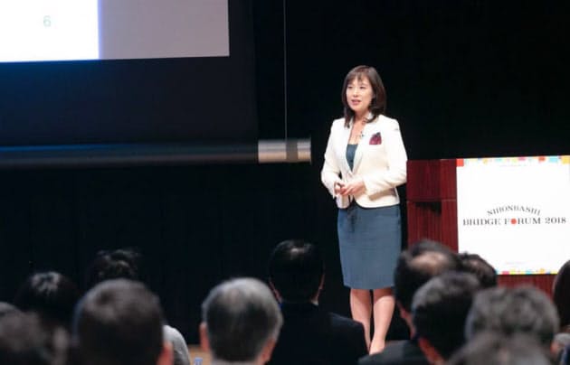 半沢85点 大和田65点 渡真利88点 半沢直樹 の怒り管理術 日経bizgate