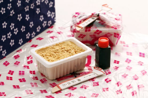 お取り寄せできる土産菓子 読者1142人が選んだ10選 グルメクラブ Nikkei Style