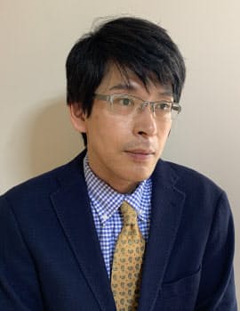 東条英機 嫌われる勇気 欠いた悲劇 名課長は名社長ならず 日経bizgate