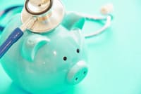 写真はイメージ=(c)Elvira Koneva-123RF 写真はイメージ=(c)Elvira Koneva-123RF