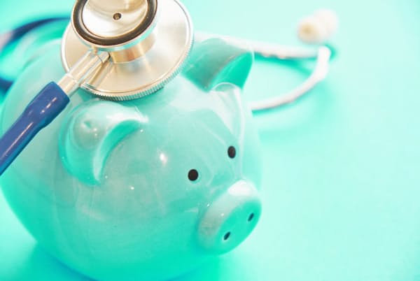 写真はイメージ=(c)Elvira Koneva-123RF 写真はイメージ=(c)Elvira Koneva-123RF