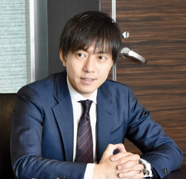 コロナ 温暖化 データで浮かぶ10年後の世界危機 Nikkei Style コロナ 温暖化 データで浮かぶ10年後の世界危機 Nikkei Style