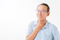 口や喉などの「粘膜免疫」を高める生活習慣は?(写真はイメージ=PIXTA) 口や喉などの「粘膜免疫」を高める生活習慣は?(写真はイメージ=PIXTA)