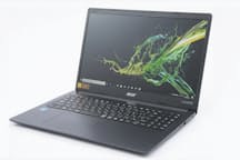 予算は4万円台 激安ノートパソコンの実力を検証 Mono Trendy Nikkei Style