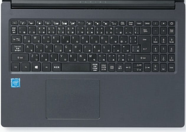 予算は4万円台 激安ノートパソコンの実力を検証 Mono Trendy Nikkei Style