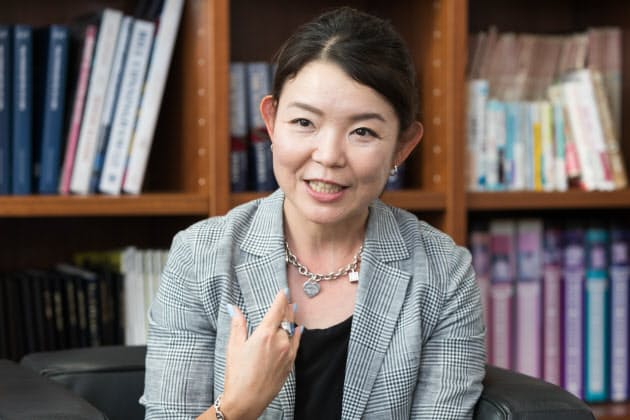 まず いい物を Van出身父母の教え 鎌倉シャツ社長 Nikkei Style まず いい物を Van出身父母の教え 鎌倉シャツ社長 Nikkei Style