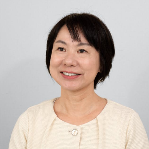 結婚のメリットは共働きが大前提 結婚をお金の面から見てみると 実は 高コスパ Nikkei Style 結婚のメリットは共働きが大前提 結婚をお金の面から見てみると 実は 高コスパ Nikkei Style