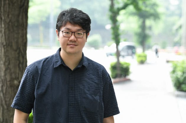 小4なりすまし事件 大炎上6年 いまsnsに思う Nikkei Style 小4なりすまし事件 大炎上6年 いまsnsに思う Nikkei Style
