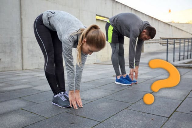 体は本当に柔らかくなる プロ指南のストレッチ効果 Nikkei Style 体は本当に柔らかくなる プロ指南のストレッチ効果 Nikkei Style