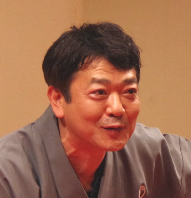 ネタバレ までも そのスポイル どのスポイル カタカナ語は難しい Nikkei Style ネタバレ までも そのスポイル どのスポイル カタカナ語は難しい Nikkei Style