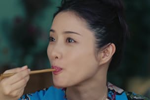 妻夫木聡らに笑いと共感 宝くじのcm好感度が急上昇 エンタメ Nikkei Style