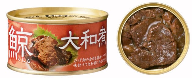 唐揚げにチーズケーキ 缶詰博士オススメの防災缶詰 Nikkei Style 唐揚げにチーズケーキ 缶詰博士オススメの防災缶詰 Nikkei Style