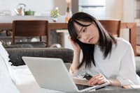 画像はイメージ=PIXTA 画像はイメージ=PIXTA