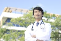 東大・京大より医学部、という傾向も見られる(写真はイメージ=PIXTA) 東大・京大より医学部、という傾向も見られる(写真はイメージ=PIXTA)