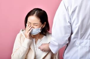 突然の過呼吸 焦らずに 不安や緊張で年齢問わず発症 Nikkei Style 突然の過呼吸 焦らずに 不安や緊張で年齢問わず発症 Nikkei Style