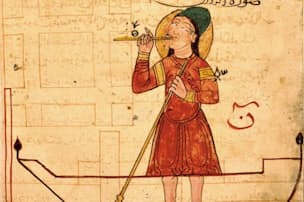 中世の暗殺教団は実在したか アサシン の通説検証 Nikkei Style 中世の暗殺教団は実在したか アサシン の通説検証 Nikkei Style