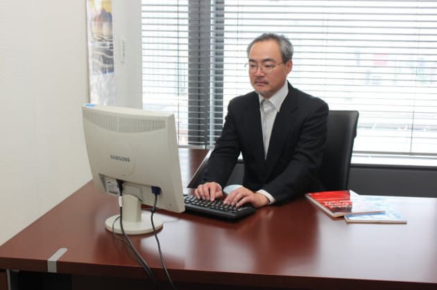 猛暑の原因 温暖化の ファクトフルネス 日本の強みで対策を 日経bizgate 猛暑の原因 温暖化の ファクトフルネス 日本の強みで対策を 日経bizgate
