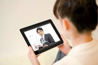 viii 1917 私の課長時代 オートバックスセブン社長 小林喜夫巳 上 ミッキー ことばのレシピ無限大 viii 1917 私の課長時代 オートバックスセブン社長 小林喜夫巳 上 ミッキー ことばのレシピ無限大