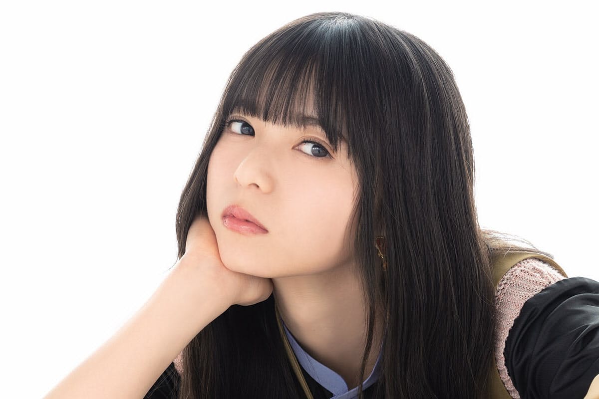 乃木坂46の齋藤飛鳥 映像研 で恥じらい取り払えた Nikkei Style 乃木坂46の齋藤飛鳥 映像研 で恥じらい取り払えた Nikkei Style