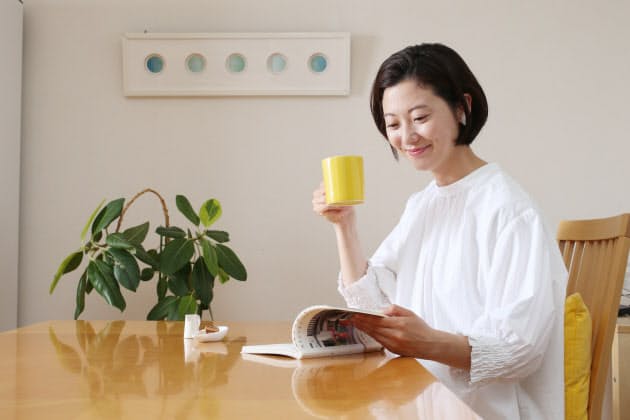 カフェイン気にせず何杯も デカフェコーヒー10選 グルメクラブ Nikkei Style