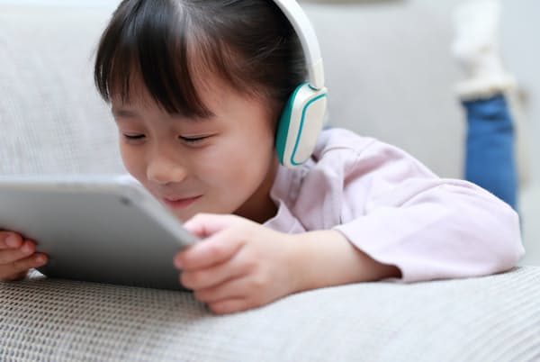 写真はイメージ =PIXTA 写真はイメージ =PIXTA