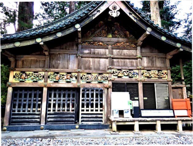日本の世界遺産クイズ10問 間違いが多かった順で出題 Nikkei Style 日本の世界遺産クイズ10問 間違いが多かった順で出題 Nikkei Style
